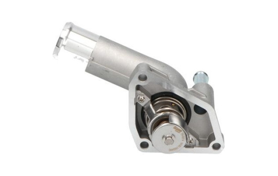 Thermostat d'eau TH-6514 Kavo parts, Image 3