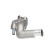 Thermostat d'eau TH-6514 Kavo parts, Vignette 5