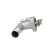 Thermostat d'eau TH-6514 Kavo parts, Vignette 6