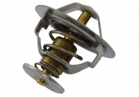 Thermostat d'eau TH-6517 Kavo parts