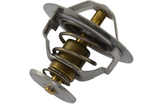 Thermostat d'eau TH-6517 Kavo parts