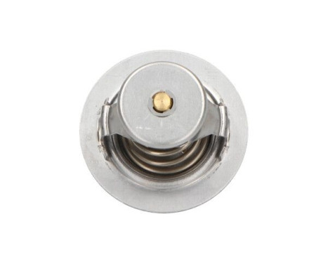 Thermostat d'eau TH-6517 Kavo parts, Image 2