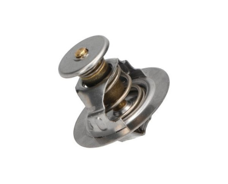 Thermostat d'eau TH-6517 Kavo parts, Image 3