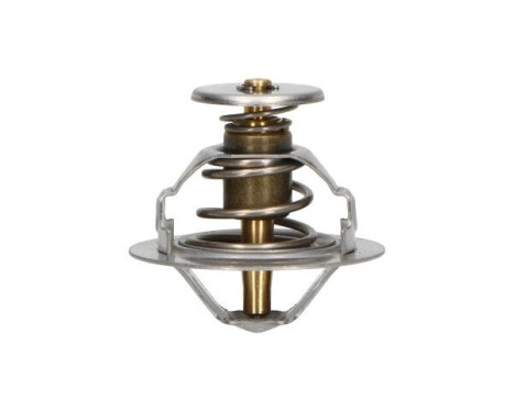 Thermostat d'eau TH-6517 Kavo parts, Image 4