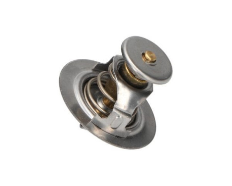 Thermostat d'eau TH-6517 Kavo parts, Image 5