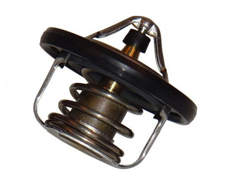 Thermostat d'eau TH-6518 Kavo parts