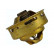 Thermostat d'eau TH-6519 Kavo parts