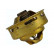 Thermostat d'eau TH-6519 Kavo parts, Vignette 2