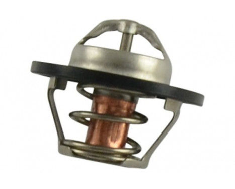 Thermostat d'eau TH-6522 Kavo parts