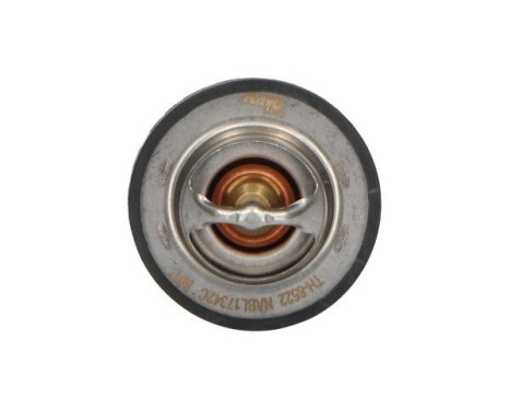 Thermostat d'eau TH-6522 Kavo parts, Image 2