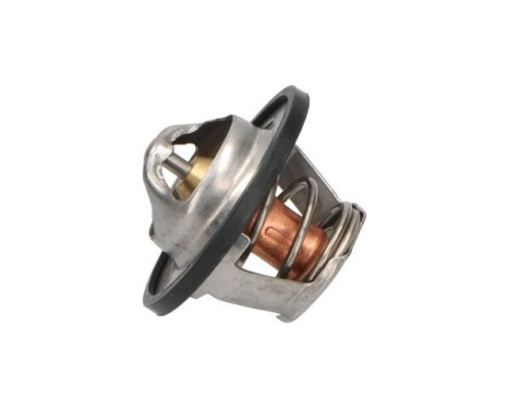 Thermostat d'eau TH-6522 Kavo parts, Image 3