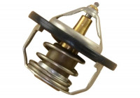 Thermostat d'eau TH-6523 Kavo parts