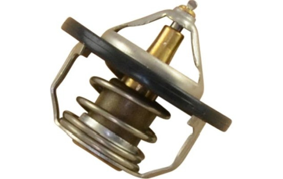 Thermostat d'eau TH-6523 Kavo parts