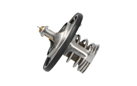Thermostat d'eau TH-6523 Kavo parts, Image 3