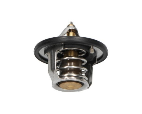 Thermostat d'eau TH-6523 Kavo parts, Image 4