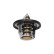 Thermostat d'eau TH-6523 Kavo parts, Vignette 4