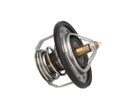 Thermostat d'eau TH-6523 Kavo parts, Image 5