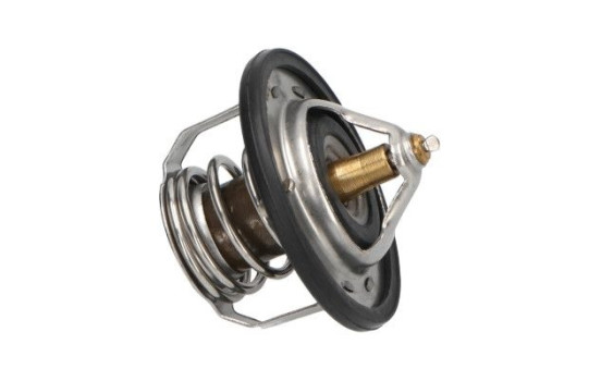 Thermostat d'eau TH-6523 Kavo parts, Image 5