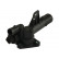 Thermostat d'eau TH-6524 Kavo parts