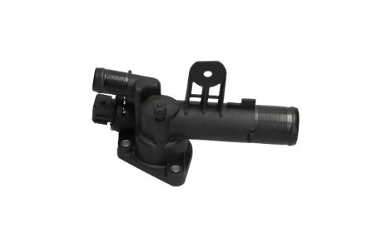 Thermostat d'eau TH-6524 Kavo parts, Image 4
