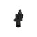 Thermostat d'eau TH-6524 Kavo parts, Vignette 5