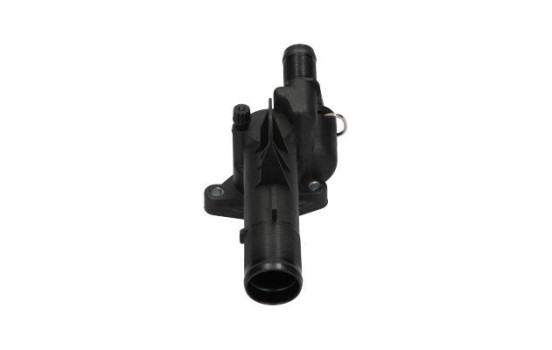Thermostat d'eau TH-6524 Kavo parts, Image 5