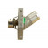 Thermostat d'eau TH-6525 Kavo parts, Vignette 2