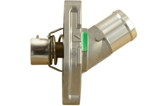 Thermostat d'eau TH-6525 Kavo parts, Image 2