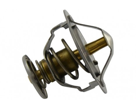 Thermostat d'eau TH-6529 Kavo parts