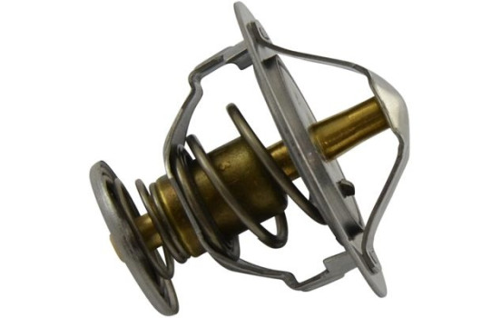Thermostat d'eau TH-6529 Kavo parts