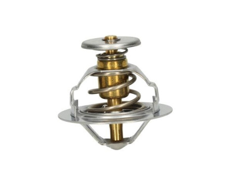 Thermostat d'eau TH-6529 Kavo parts, Image 2