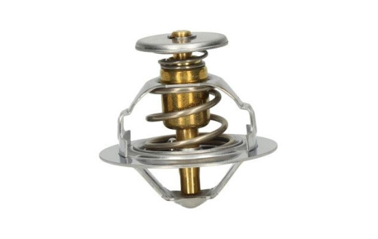 Thermostat d'eau TH-6529 Kavo parts, Image 2