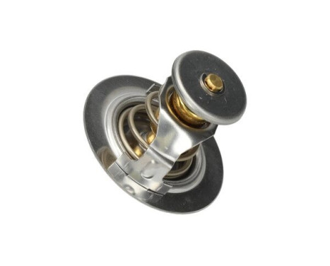 Thermostat d'eau TH-6529 Kavo parts, Image 3