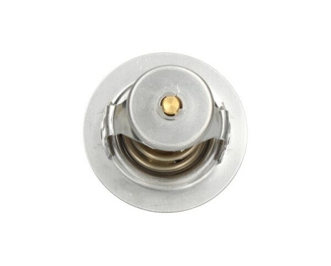 Thermostat d'eau TH-6529 Kavo parts, Image 4