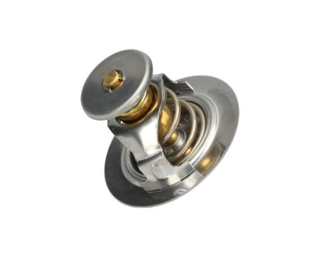 Thermostat d'eau TH-6529 Kavo parts, Image 5