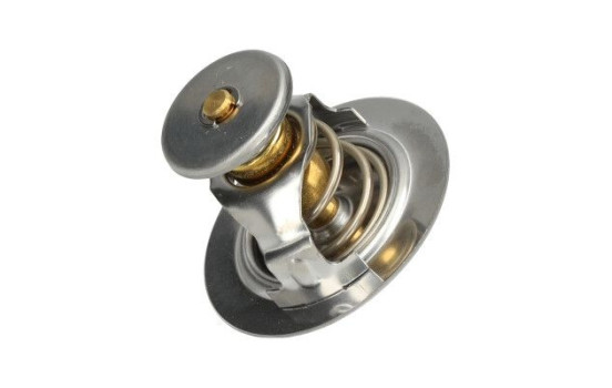 Thermostat d'eau TH-6529 Kavo parts, Image 5