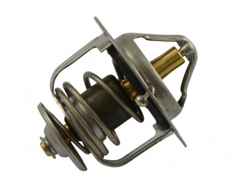 Thermostat d'eau TH-6530 Kavo parts