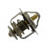 Thermostat d'eau TH-6530 Kavo parts