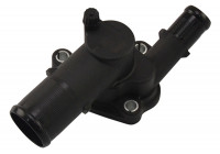 Thermostat d'eau TH-6533 Kavo parts