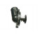 Thermostat d'eau TH-7502 Kavo parts, Vignette 2