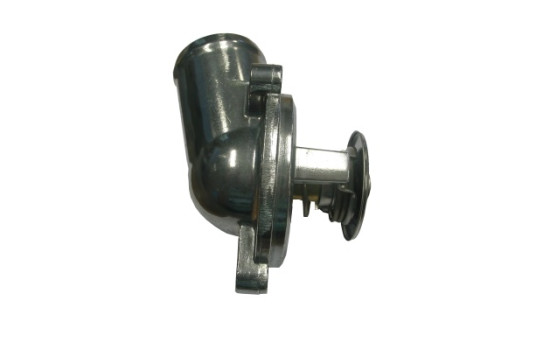 Thermostat d'eau TH-7502 Kavo parts, Image 2