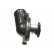 Thermostat d'eau TH-7502 Kavo parts