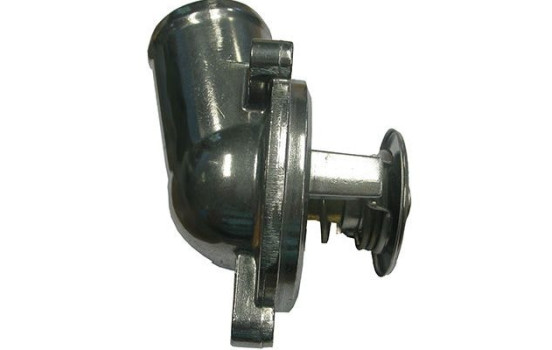 Thermostat d'eau TH-7502 Kavo parts