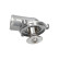 Thermostat d'eau TH-7502 Kavo parts, Vignette 3