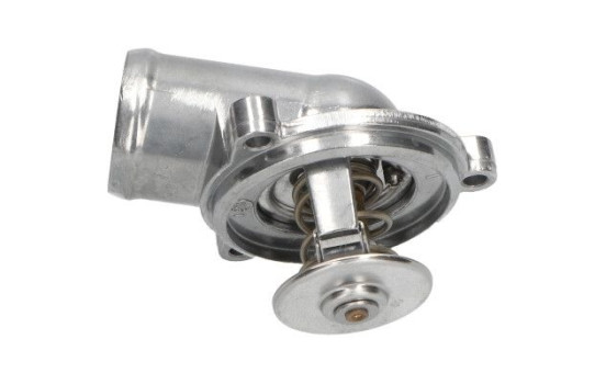Thermostat d'eau TH-7502 Kavo parts, Image 3