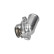 Thermostat d'eau TH-7502 Kavo parts, Vignette 4