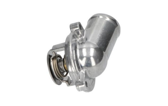 Thermostat d'eau TH-7502 Kavo parts, Image 4