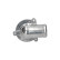 Thermostat d'eau TH-7502 Kavo parts, Vignette 5