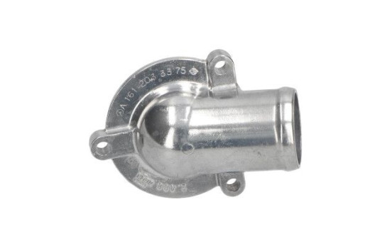 Thermostat d'eau TH-7502 Kavo parts, Image 5