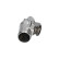 Thermostat d'eau TH-7502 Kavo parts, Vignette 6